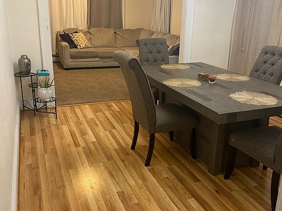 3rd image of 15 Beaver Ave #2