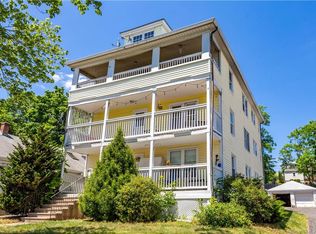 48 Jacobs St, Bristol, CT 06010