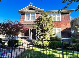 2222 12th Ave E, Seattle, WA 98102