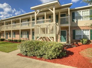 The Retreat, Greensboro, NC 27407