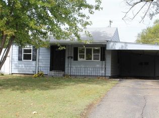 2825 E 11th St, Joplin, MO 64801