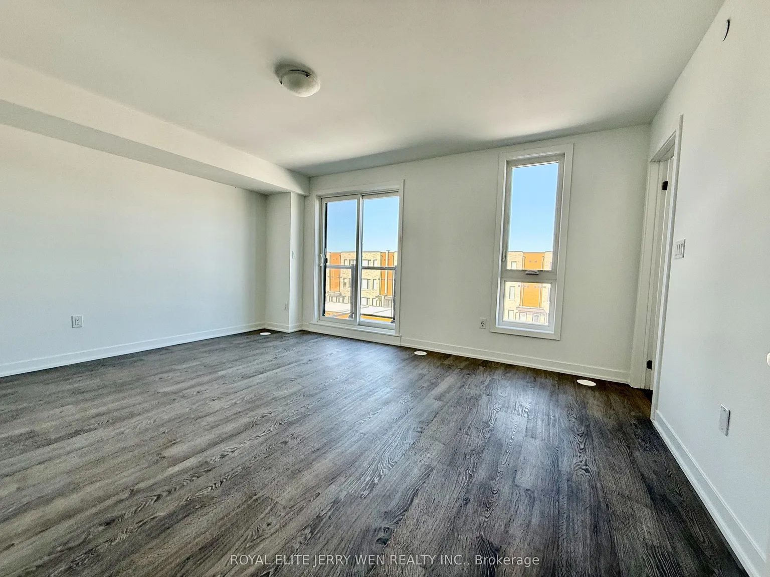 3 bed, $3,400 — Photo 4