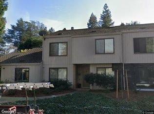 1329 Vanderbilt Way, Sacramento, CA 95825