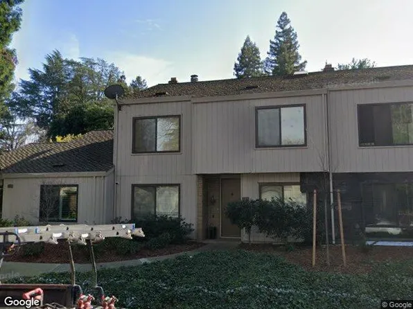 1329 Vanderbilt Way, Sacramento, CA 95825