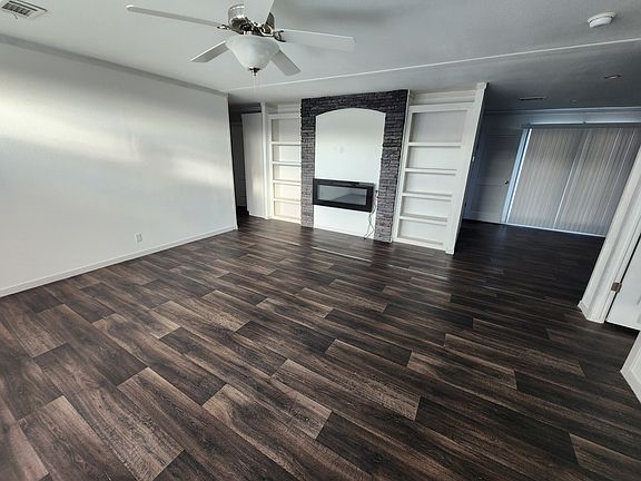 2nd image of 10103 Kateri Ct #187