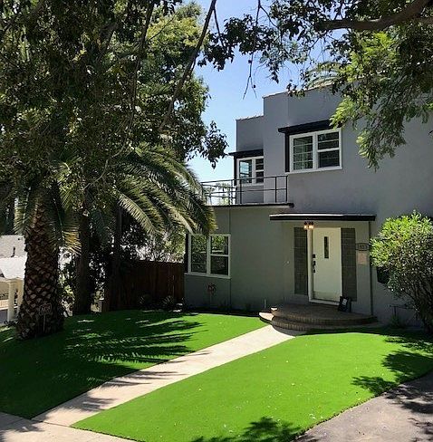 1st image of 1933 N Saint Andrews Pl
