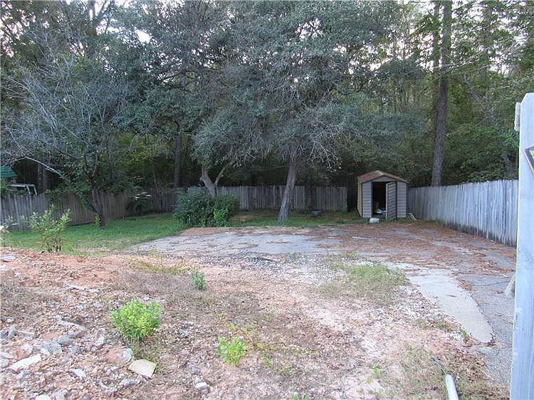 2nd image of 3220 Autumn Ridge Dr W #35