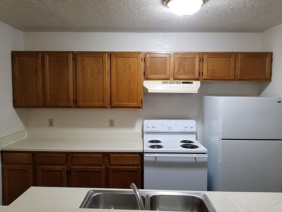 5th image of 1345 Eastgate Dr #1345