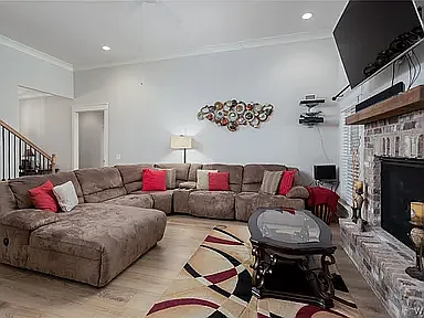 11141 Dooley Cir — Photo 7