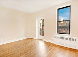 20510 42nd Ave, Bayside, NY 11361