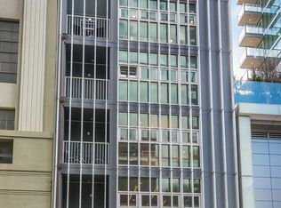 19 Tehama St, San Francisco, CA