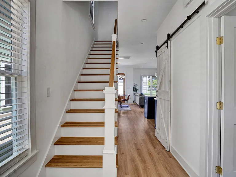 500 Spruce St — Photo 10