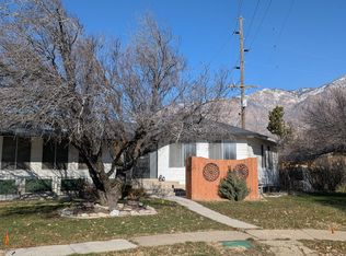 1612 Farr Dr #B, Ogden, UT 84404