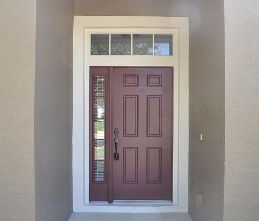 3rd image of 17926 Golden Leaf Ln