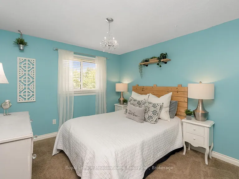 784 Graham Bell Ct — Photo 22