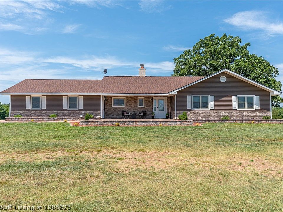 1st image of 2629 Dove Creek Rd