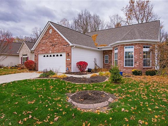 2nd image of 7149 Willow Pond Dr
