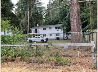 11233 115th Pl NE #2&3, Kirkland, WA