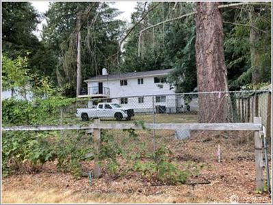 11233 115th Place NE #2&3, Kirkland, WA, 98033