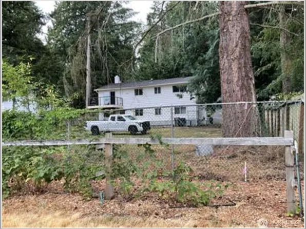 11233 115th Place NE #2&3, Kirkland, WA 98033