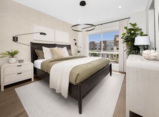 Plan Seven Plan, Essex, Huntington Beach, CA 92647