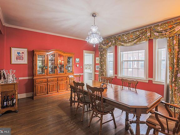 5th image of 6701 Park Heights Ave Unit 3C