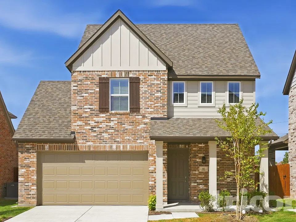 102 Brierhill Ct