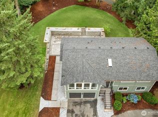 28622 183rd Ct SE, Kent, WA 98042