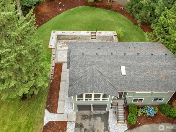28622 183rd Court SE, Kent, WA 98042