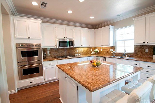 1st image of 16728 Sage Cir