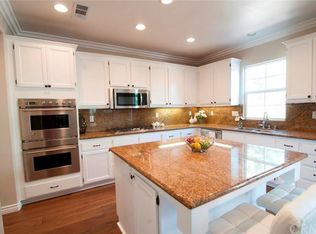 16728 Sage Cir, Chino Hills, CA 91709