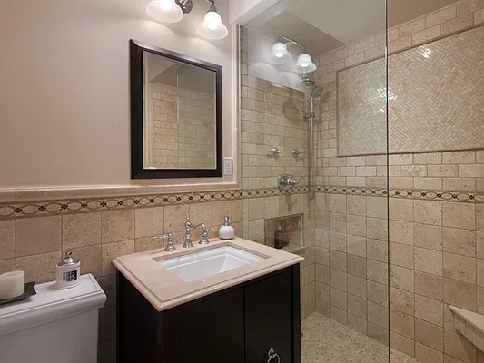 Sold by Sotheby's International Realty | media 13