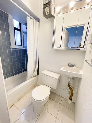 Rented by Ulas Real Estates Inc | media 13