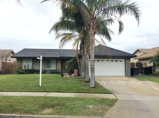 17191 Wabash Ave, Fontana, CA 92336