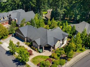 126 SE Gabbert Rd, Gresham, OR 97080