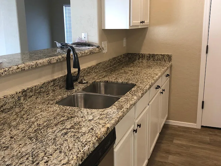 13732 W Keim Dr — Photo 9