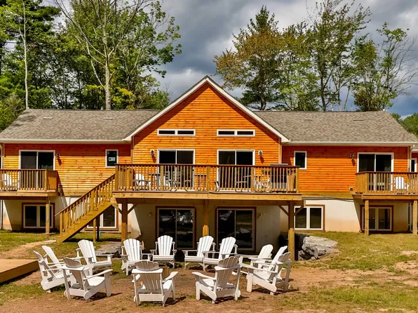 6493 Route 23a, Tannersville, NY 12485