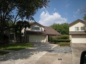 1st image of 8238 Windy Dunes Dr