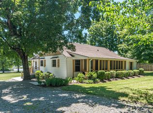 210 Odoms Bend Rd W, Gallatin, TN 37066