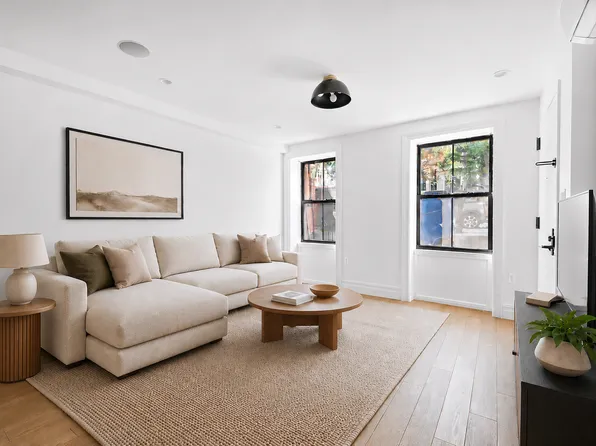 681 Saint Marks Avenue image 1 of 12