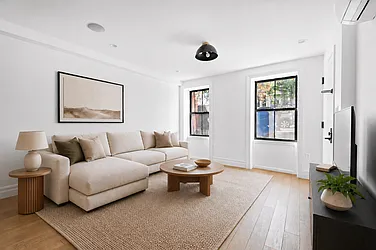 681 Saint Marks Avenue, #GARDEN