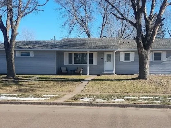 603 9th St W, Altoona, WI 54720