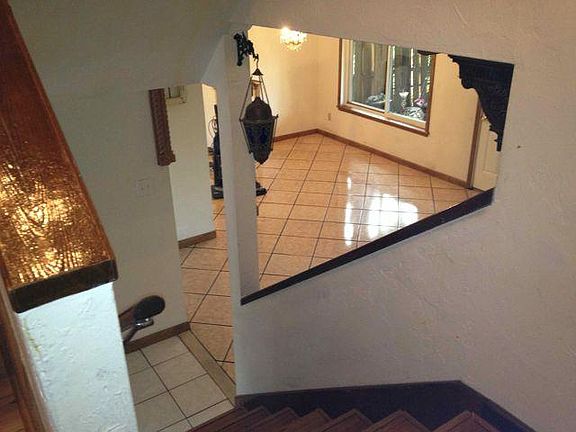4th image of 3146 Blair Stone Ct