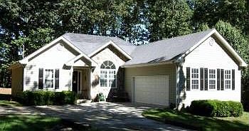 1st image of 941 Cove Lake Ct