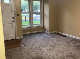 807 W Highland Blvd #807, Battle Creek, MI 49015