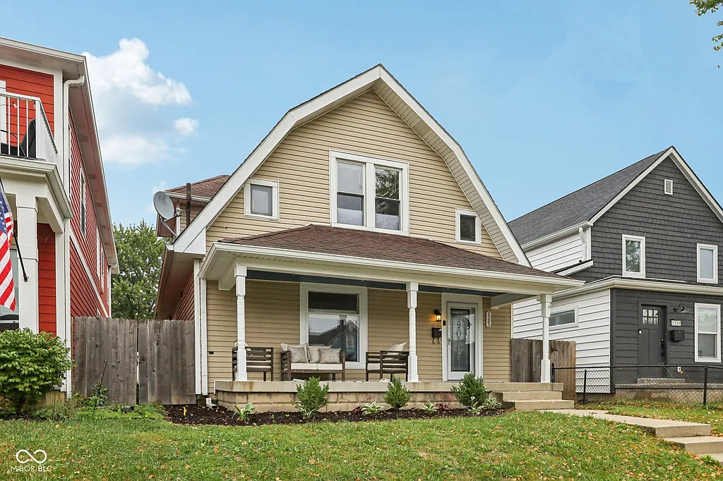 Property photo 3