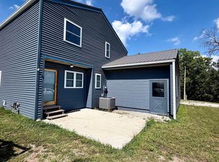 19036 520th St, Centerville, IA 52544