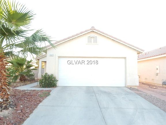 3rd image of 5537 Alvarez St