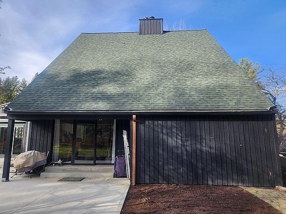 5th image of 4903 Quail Hollow Ln