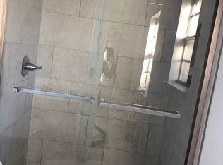 884 El Camino Dr, Cantonment, FL 32533